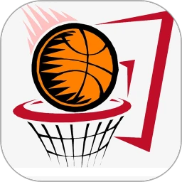 青少年篮球爱好者综合训练方案_2
