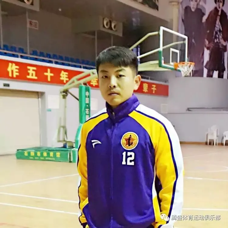 如何制定篮球训练计划以促进球员发展_2